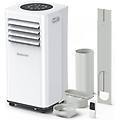 acp740m-j condizionatore portatile 7000 btu