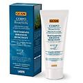 bioactivity crema corpo idratante 200 ml