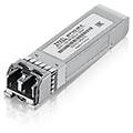 sfp10g-sr-e modulo del ricetrasmettitore di rete fibra ottica 10000 mbit/s sfp+ 850 nm