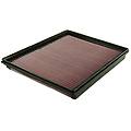 k&n filtro aria 33-2787
