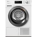 tcl690wp 125 gala edition asciugatrice a pompa di calore 9kg steamfinish (tcl690wp_promo)