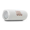 JBL flip 7-bianco
