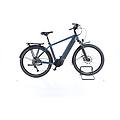 ebike ricondizionata · tb300 · come nuovo