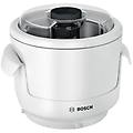Bosch Muz9eb1 Eisbereiter Optimum