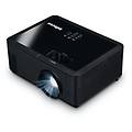in2139wu videoproiettore proiettore a raggio standard 4500 ansi lumen dlp wuxga (1920x1200)