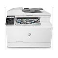 Hp Laserjet Pro Mfp M183fw 7kw56a