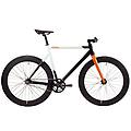 bicicletta fixie raval stela asteroid 60mm