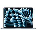 macbook air 13'' m4 chip 10-core cpu 8-core gpu 16gb 256gb ssd celeste
