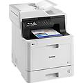 dcp-l8410cdw