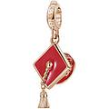 charm donna gioielli storie rz133