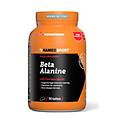 Named Beta Alanina Integratore 90 Compresse