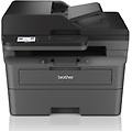 Brother Mfc L2860dwe Stampante Multifunzione A4 1200 X 1200 Dpi 34 Ppm Wi Fi