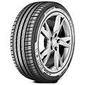 pneumatico dynaxer uhp 255/45r18 103y estivo 