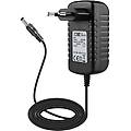 caricabatterie per rowenta x?pert 7. 60 animal rh6a71wo alimentatore