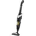 rh8155 powerline extreme cyclonic scopa elettrica con filo e senza sacco tecnologia ciclonica