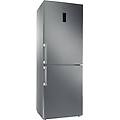 wb70e 973 x libera installazione 462 l d acciaio inossidabile
