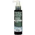 srl silicio coll. plus spy 350ppm