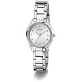 orologio al quarzo charlotte gw0767l1 1692392