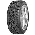 ultragrip performance 2 205/55 r16 91 h runflat 