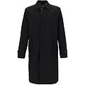 car coat medio