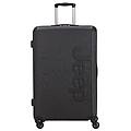 trolley l rigido metropolis jeep