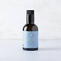 olio extravergine d'oliva bio 250 ml