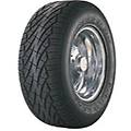grabber hp 235/60 r15 98t