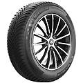 crossclimate 2 185/55 r16 83 v 