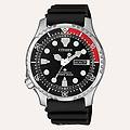 orologio meccanico promaster ny0085-19e ny0085-19e