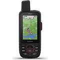 - outdoor gps 010 02812 01 gpsmap 67i black e red