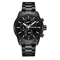 orologio uomo pewjk2227107
