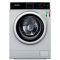 lavatrice slim fs714ca9 7kg 1400giri/min (a)