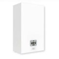 caldaia murale a condensazione bluehelix theta 24c codice prod 0tpy2awa