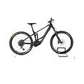 ebike ricondizionata · wild h20-eagle · come nuovo
