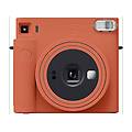 compatta instax sq1 terracotta ora