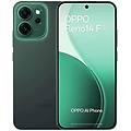 smartphone reno14 f 5g 8gb ram 256gb amoled tripla camera 50mp verde