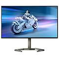 momentum 27m1f5500p/00 led display 68 6 cm (27") 2560 x 1440 pixel quad hd nero