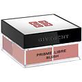 prisme libre blush 04 organza sienne
