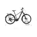 ebike ricondizionata · cairon t 5. 0 · come nuovo