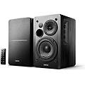 altoparlanti bluetooth r1280db 21 w rms neri