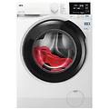 lavat front 8kg lr6fg84 a 1400 (914913175)