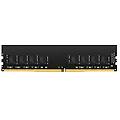 ld4au032g-b3200gsst memoria 32 gb 1 x 32 gb ddr4 3200 mhz