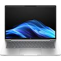 probook 4 g1ir computer portatile 14'' wuxga intel core 5 120u 16gb ram 512gb ssd argento