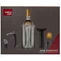 wine set original