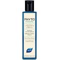 phytopanama shampoo delicato riequilibrante