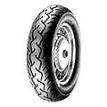 route mt 66 tl rear 140/90 r16 71 h (2022)