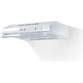 Faber Tch04 Plus Wh16a 741