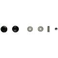 Eur Bilstein Ammortizzatore B4 Gas 19 221427