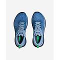 gaviota 5 m scarpe running uomo giallo 07d
