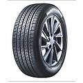 Aptany Pneumatico Ru028 Xl 245 75r16 111h Estivo